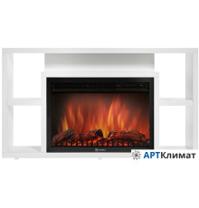 Портал Firelight Multimedia 30 (белый)