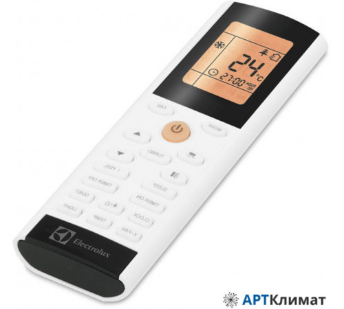 Сплит-система Electrolux EACS/I-18 HM/N8_19Y Сплит-система Electrolux EACS/I-18 HM/N8_19Y
