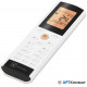 Сплит-система Electrolux EACS/I-18 HM/N8_19Y