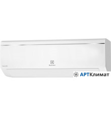 Кондиционер Electrolux Fusion Ultra DC Inverter EACS/I-07HF/N8_22Y