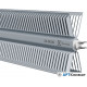Конвектор Electrolux ECH/B-2000 E