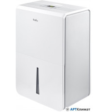 Осушитель воздуха Ballu BD50T