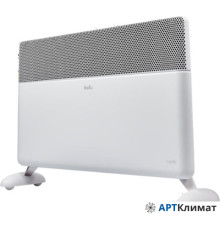 Конвектор Ballu Apollo Transformer Inverter BEC/ATI-1500 (белый)