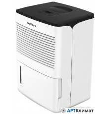 Осушитель воздуха Neoclima ND-10AH
