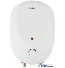 Водонагреватель Haier ES8V-Q1(R)