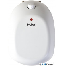 Водонагреватель Haier ES8V-Q2(R)