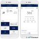 IQ-модуль Electrolux для увлажнителя EHU/WF-10