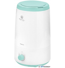 Увлажнитель воздуха Royal Clima Veneto RUH-V300/2.5M-WT