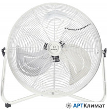 Вентилятор EcoStar ESF-200M-ST