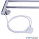 Полотенцесушитель Oasis ECO-H50/40W5P