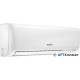 Кондиционер (сплит-система) Neoclima Plasma NS/NU-HAL36F