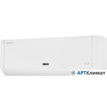 Сплит-система Zanussi Barocco DC Inverter ZACS/I-18 HB/A22/N8