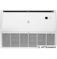 Кондиционер Royal Clima Competenza 2023 CO-F60HNX/CO-E60HNX