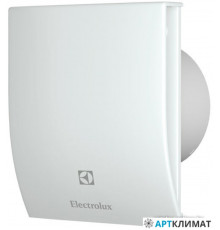 Осевой вентилятор Electrolux EAFM-120T