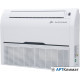 Сплит-система AlpicAir AFI/AOU-140AHPDC3A