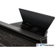 Конвектор Electrolux ECH/BMI-2000 Brilliant Marble