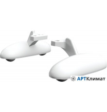 Комплект шасси Ballu Apollo Transformer System BFT/AT