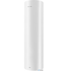 Накопительный электрический водонагреватель Royal Thermo RWH 50 Fidelity