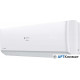 Кондиционер Loriot Prestige DC Inverter LAC-09AHI