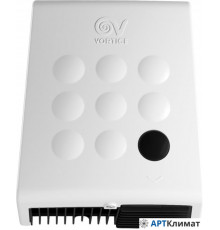 Сушилка для рук Vortice Optimal Dry (19226)
