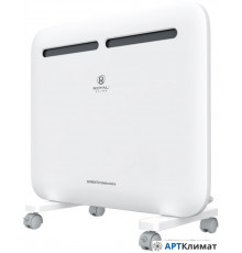 Конвектор Royal Clima Sorento Elettronico REC-S1000E