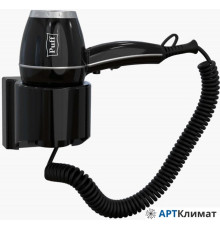 Сушилка для волос Puff 1800BL