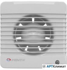Осевой вентилятор Vents 150 М