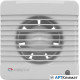 Осевой вентилятор Vents 150 М