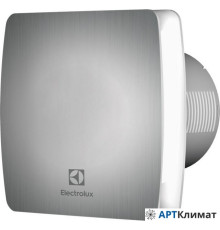 Осевой вентилятор Electrolux Argentum EAFA-120
