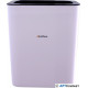 Мусорное ведро Ksitex GBW-26W