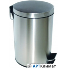 Мусорное ведро Ksitex GB-5L(М)