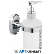 Дозатор для жидкого мыла Potato P2927