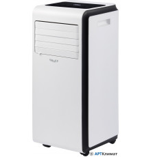 Мобильный кондиционер Shuft Frigo SFPAC-09 KF/N6
