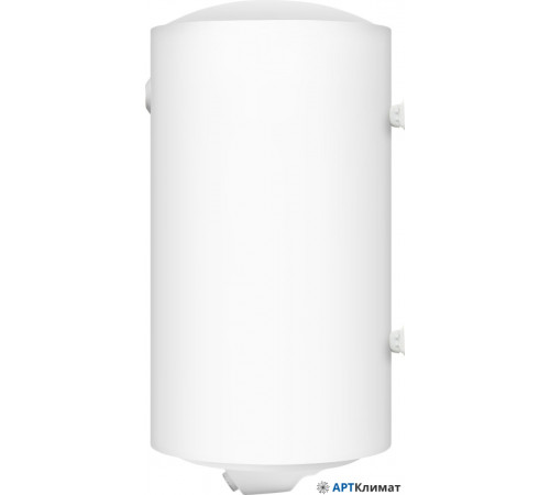 Накопительный электрический водонагреватель Royal Thermo RWH 100 DRYver Накопительный электрический водонагреватель Royal Thermo RWH 100 DRYver