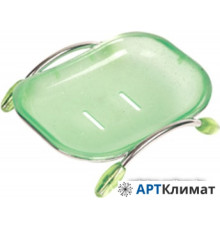 Мыльница Ledeme L333