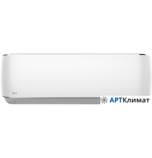 Сплит-система Vivax E Design ACP-12CH35AEEI (белый)