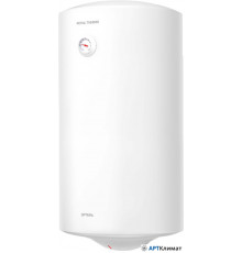 Накопительный электрический водонагреватель Royal Thermo RWH 100 Optimal