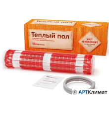Нагревательный мат Warmstad WSM-1360