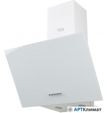 Кухонная вытяжка Oasis NP-50W (FR)