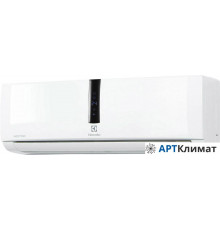 Сплит-система Electrolux EACS-36HT/N3