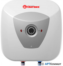 Накопительный электрический водонагреватель Thermex H 5 O (pro)