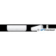 Сплит-система Hisense Expert Pro DC Inverter R32 AS-13UW4RYDTV03