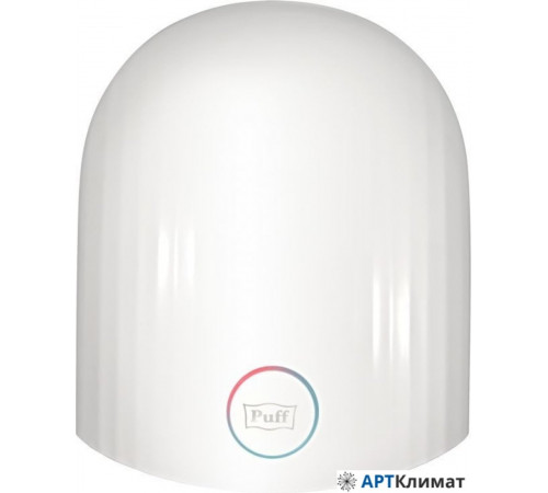 Сушилка для рук Puff 8909 Сушилка для рук Puff 8909