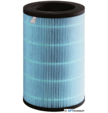 HEPA-фильтр Electrolux FAP-2075 Anti Virus Hepa