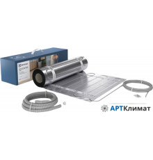 Нагревательный мат Electrolux Dry Alu Mat EDAM 2-160-3