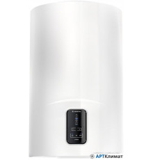 Водонагреватель Ariston Lydos ECO ABS PW 80 V