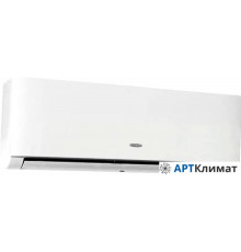 Кондиционер AC Electric ACEHI-24HN1_22Y