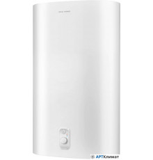 Накопительный электрический водонагреватель Royal Thermo RWH 100 Lagom
