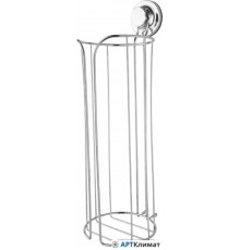 Держатель для полотенца Ledeme L3728-5