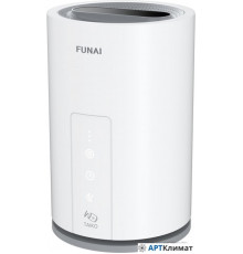 Увлажнитель воздуха Funai Taiko USH-TKE7251WC